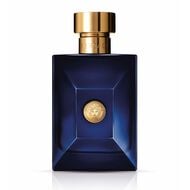 Dylan Blue Eau De Toilette faces dylan blue eau de toilette