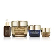 El The Lifting + Firming Routine Revitalizing Supreme faces el the lifting firming routine revitalizing supreme