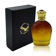 faces عطر أنفاس ليذر  أو دو برفان