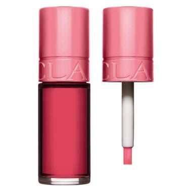faces water lip stain
