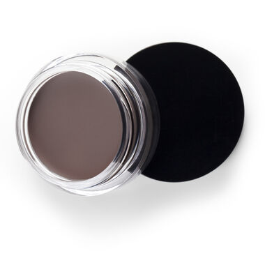 AMC Brow Liner Gel faces amc brow liner gel