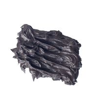 Brow Define Gel faces brow define gel