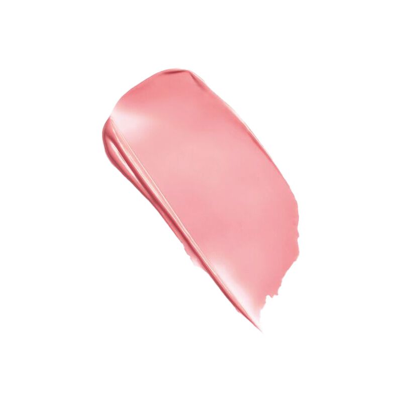 كلارنس بلسم الشفاه الملون