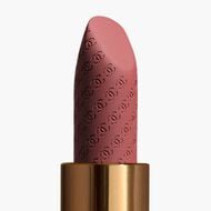 ROUGE COCO LIMITED EDITION LONGWEAR SATIN LIPSTICK faces rouge coco limited edition longwear satin lipstick