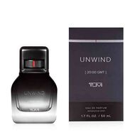 faces unwind 20 00 gmt eau de parfum