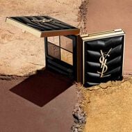 كتور ميني كلتش faces كتور ميني كلتش