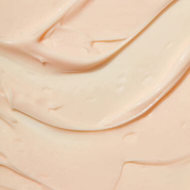 faces vitamin c cream