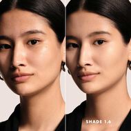 faces باور فابريك برو