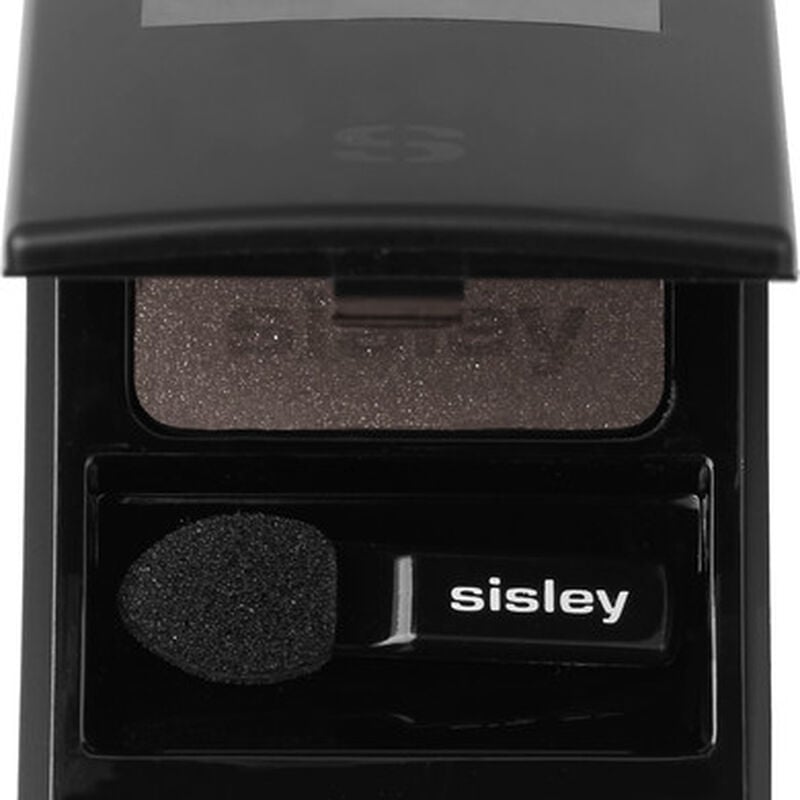 sisley phytoombre eclat