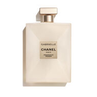 faces برايمر عطر غابرييل شانيل