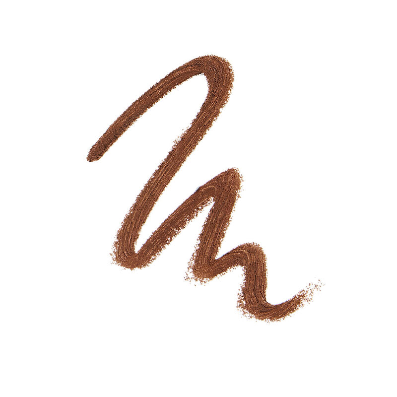 kylie cosmetics plumping