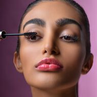 ماسكارا تطويل faces ماسكارا تطويل