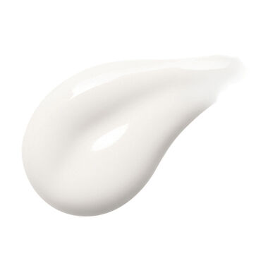 faces facial suncreen spf35