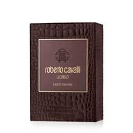 Deep Desire Uomo Eau de Toilette 100ml faces deep desire uomo eau de toilette 100ml