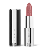 faces le rouge interdit intense silk lipstick