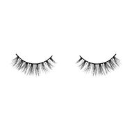 Nina Lashes faces nina lashes