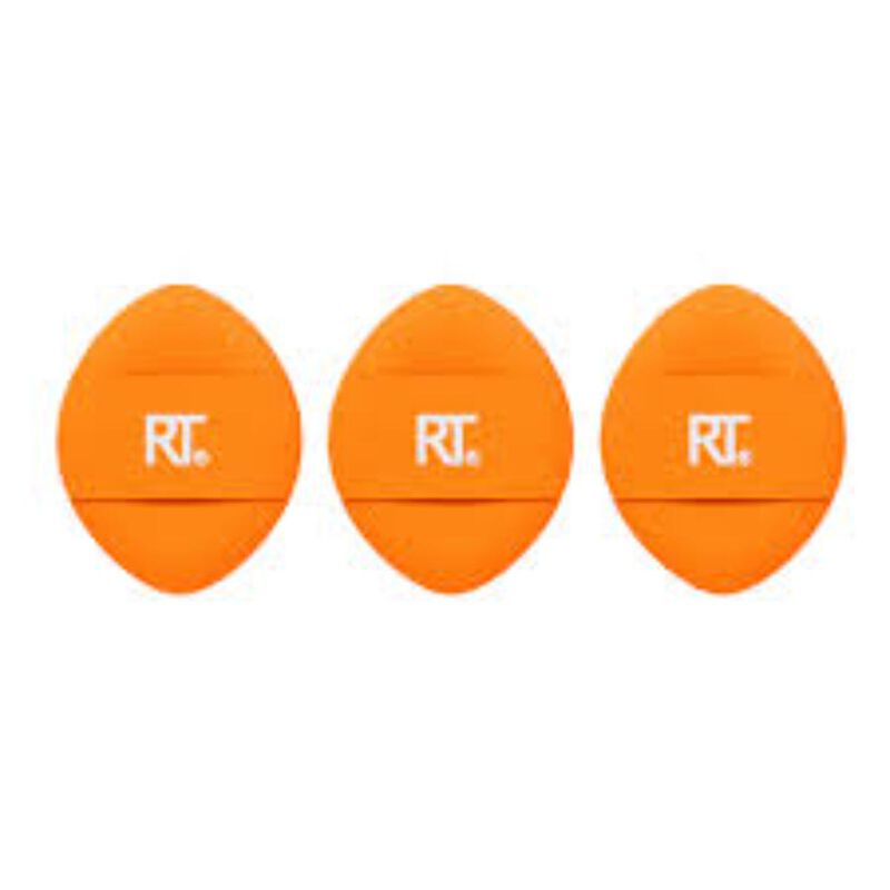 ريل تكنينك ميني ميركل اسفنجات كونسيلر صغيرة