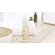 Brightening Cleanser faces brightening cleanser