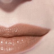 ROUGE COCO FLASH faces rouge coco flash