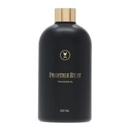 Ruby Oil for Home Fragrance Device faces ruby oil for home fragrance device