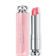 faces dior addict lip glow to the max