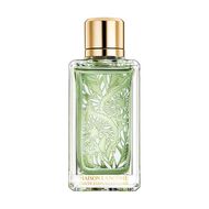 Figues & Argumes -Maison Lancôme Eau De Parfum 100ml faces figues argumes maison lanc me eau de parfum 100ml