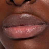 Care In Colours Lip Balm faces care in colours lip balm