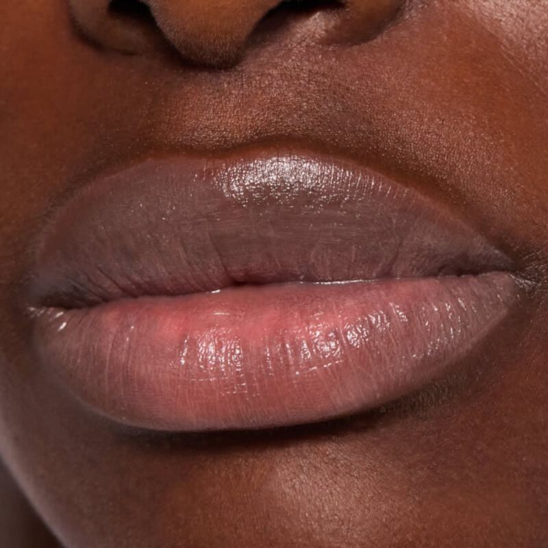 catrice care in colours lip balm