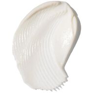 faces كريم بديل الريتينول المستخلص من الرمبوتان