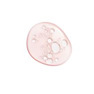 faces multi active glow