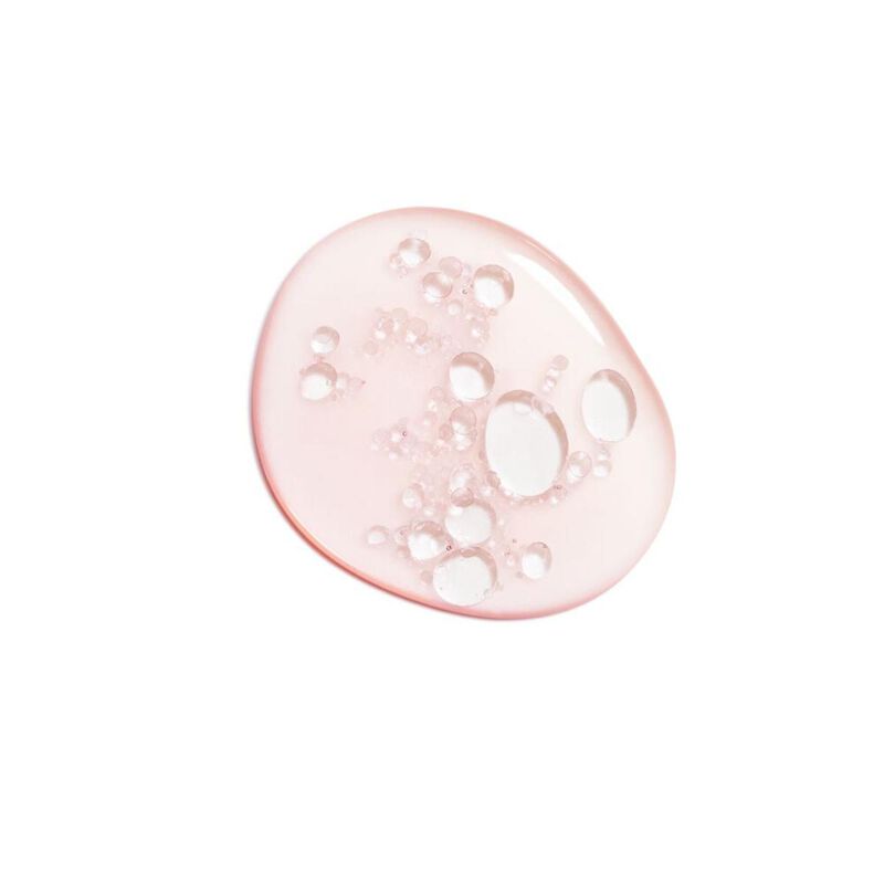 clarins multiactive glow