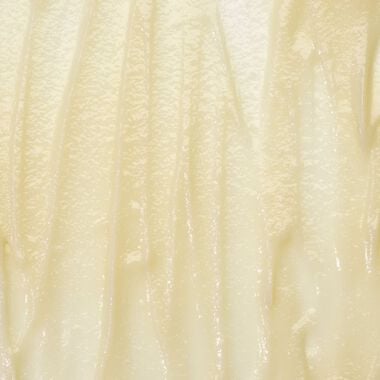 faces apollon multi purpose lip balm