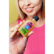 faces زيت تصفيف زابادينيا للتحكم في الهيشان للشعر الناعم