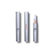 1 W Concealer faces 1 w concealer