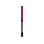 Lip liner Lasting Finish Exaggerate - 105: Mauve Spell faces lip liner lasting finish exaggerate 105 mauve spell
