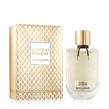 Serpent Boheme Eau De Parfum 90ml faces serpent boheme eau de parfum 90ml