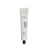 Glow Restoring + Moisturising Shampoo faces glow restoring moisturising shampoo