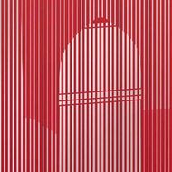 مجموعة باشا دو كارتييه faces مجموعة باشا دو كارتييه