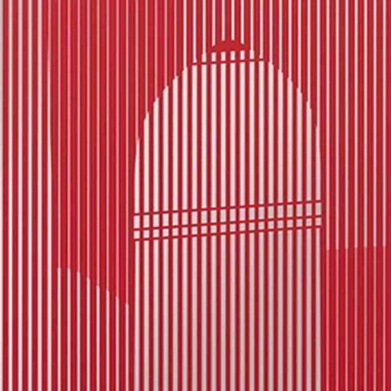 كارتييه مجموعة باشا دو كارتييه