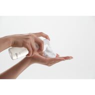 faces انر سوليوشن كي ايسنس غسول نسائي