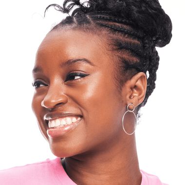 faces قلم كحل سائل مضاد للماء