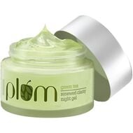 faces جل ليلي بالشاي الأخضر لتجديد صفاء البشرة