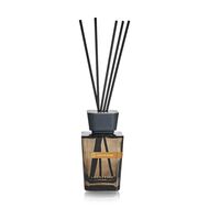 faces agathis amber diffuser