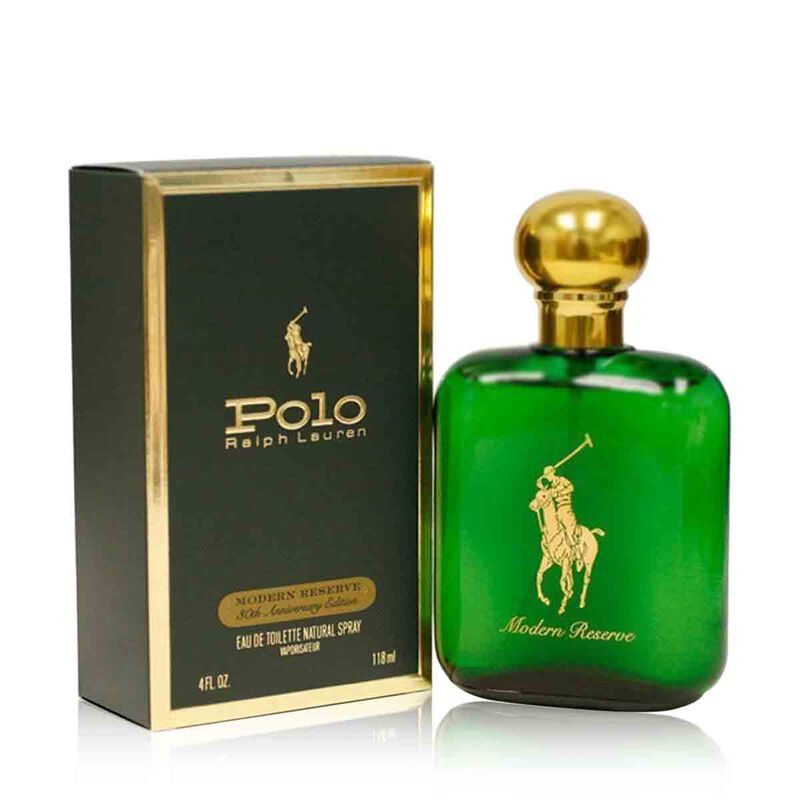 ralph lauren polo green cologne