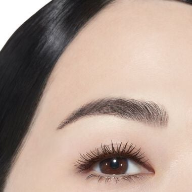 faces le volume de chanel waterproof