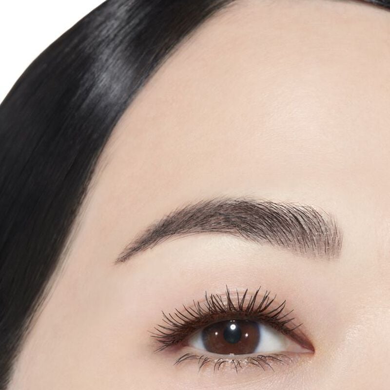 chanel le volume de chanel waterproof