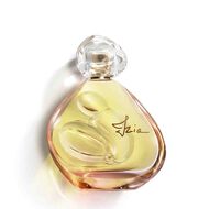 faces عطر ايزيا