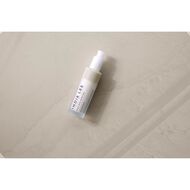 Daily Skin Nutrition 50ml faces daily skin nutrition 50ml