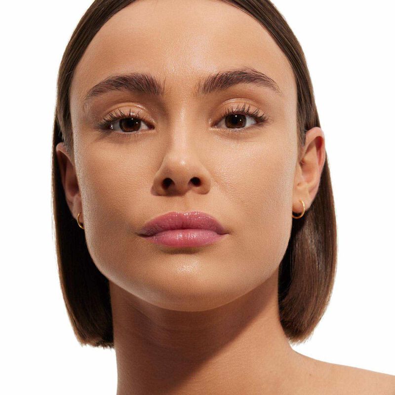yves saint laurent all hours glow