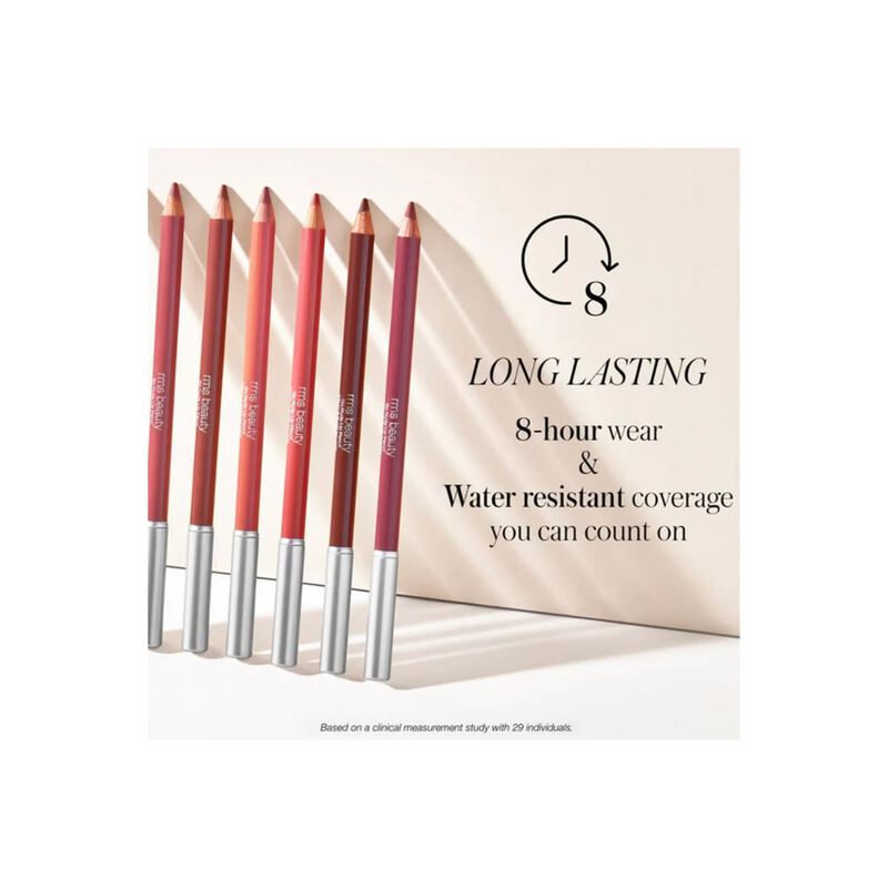 rms beauty go nude